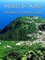 Statia & Saba: A Walking & Hiking Guide