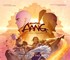 Avatar Aang: The Last Airbender: The Art of the Movie