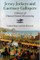 Jersey Jockeys and Guernsey Gallopers