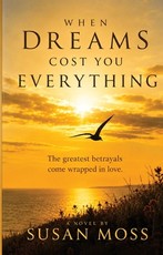 When Dreams Cost You Everything