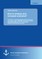 How to analyze and compare scenarios?  Evaluation of scenarios dealing with the future of our energy system: DESERTEC, EU-Roadmap 2050, Greenpeace [R]evolution, World Energy Outlook & Shell Energy Scenarios
