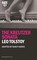 The Kreutzer Sonata