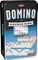 TACTIC Žaidimas „Domino Double 9"