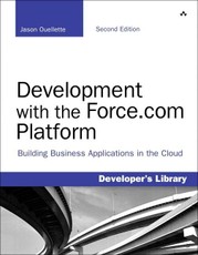 Development with the Force.com Platform