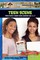 Teen Scene