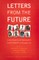 Letters from the Future