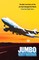 Jumbo