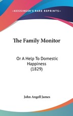 The Family Monitor