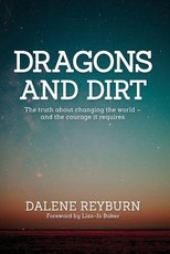 Dragons and Dirt