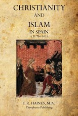 Christianity and Islam In Spain