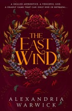The East Wind