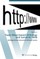 Topic Maps-based Ontology and Semantic Web