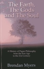 The Earth, the Gods and the Soul
