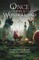 Once upon a Wonderland