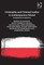 Criminality and Criminal Justice in Contemporary Poland