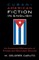 Cuban American Fiction in English