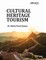 Cultural Heritage Tourism