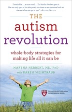 The Autism Revolution