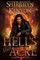 Hell's Half Acre