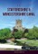 The Staffordshire & Worcestershire Canal