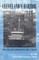 Cleveland's Harbor