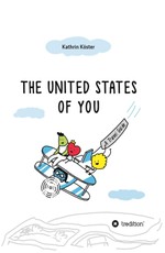 Köster, K: United States of You
