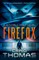 Firefox