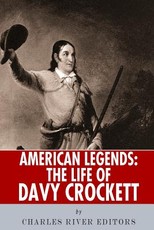 American Legends