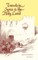 Travels in Syria & the Holy Land