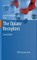 The Opiate Receptors
