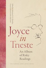 Joyce in Trieste