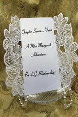 Chapter Seven...Vows