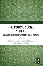 The Plural Social Sphere