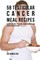 58 Testicular Cancer Meal Recipes