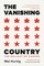 The Vanishing Country, Abridged Edition