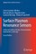 Surface Plasmon Resonance Sensors