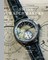 Swiss Watchmakers