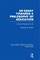 An Essay Towards A Philosophy of Education (RLE Edu K)