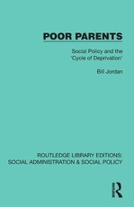 Poor Parents