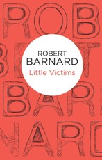 Little Victims (Bello)