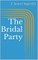 The Bridal Party