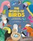 The World of Birds