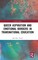 Queer Aspiration and Emotional Borders in Transnational Education