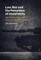 Law, War and the Penumbra of Uncertainty