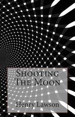 Shooting The Moon