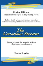 The Conscious Stream