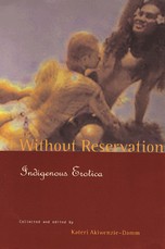 Without Reservation