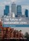 The Future of Sustainable Cities