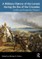 A Military History of the Levant during the Era of the Crusades