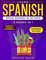 LEARN SPANISH